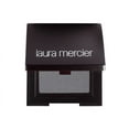 thumbnail image 2 of Laura Mercier Eye Colour - Celestial (Luster) 2.6g/0.09oz, 2 of 2