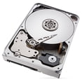 thumbnail image 4 of Disco Duro Interno Seagate Ironwolf Pro 12 TB ST12000NT001, 4 of 4