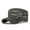 Green, variant on Plus Size Baseball Cap - Extra Large Adjustable Hat for Big Heads Summer Hats Summer Quick Drying And Breathable Outdoor Hats Men's And Women's Outdoor Mesh Sunscreen Hats