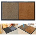 thumbnail image 1 of Disinfecting Floor Mat,Anti-skid Anti-dust Water Absorbing Pad Rugs Doormats for Home Restaurant, 1 of 5