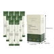 thumbnail image 3 of Mascarilla hidratante para dormir sin lavado de 80 ml, con proteínas y que reduce los poros., 3 of 4