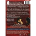 thumbnail image 2 of Casanova (DVD), 2 of 2