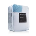thumbnail image 1 of Juego de cama reversible Queen Ash, 1 of 7
