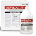 thumbnail image 2 of Tropical Tropical Envirosol Disinfectant, 2 of 2