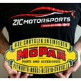 thumbnail image 2 of MOPAR Vintage 1937-1947 Metal Sign, 2 of 7
