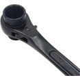 thumbnail image 3 of 27mm x 30mm Scaffolding Ratchet Wrench, 3 of 4