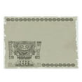thumbnail image 1 of Tribal Cutting Board, Mayan and Inca Tribal Superstition Prehistoric Relic Archeology, Decorative Tempered Glass Cutting and Serving Board, Large Size, Tan Army Green, by Ambesonne, 1 of 1