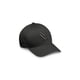 thumbnail image 2 of Gorra Vortex Optics Flexfit Charcoal para adultos, 2 of 6