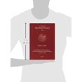 thumbnail image 2 of Carlo Sotis Le «regole dell'incoerenza». Pluralismo normativo e crisi postmoderna d (Paperback), 2 of 3