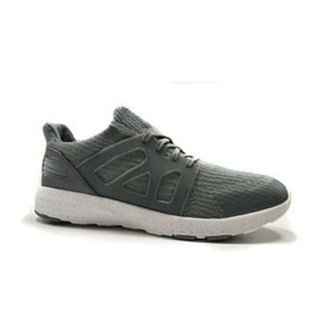 - Avia Men's Athletic Quick Knit Running Sneaker