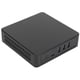 thumbnail image 2 of Mini PC Gaming, Mini PC 4 Cores Micro Computer Mini Gaming Computer Solución innovadora, 2 of 12