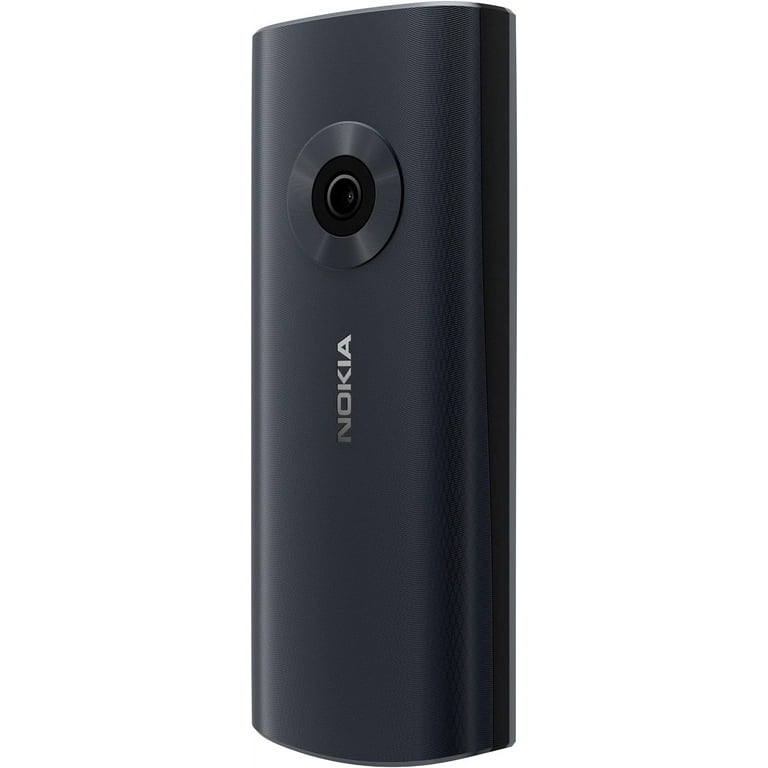 smartphone nokia 2023