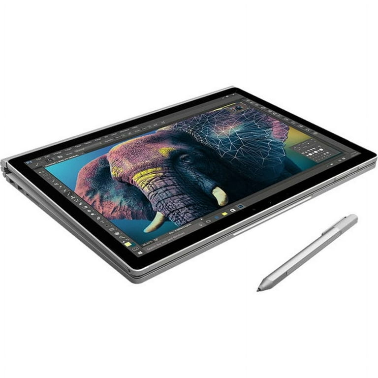 ノートPC Microsoft - Surface Pro 6 Core i5 256GB 8GB RAM Amazon.com : Microsoft Surface Pro 6 (Intel Core i5, 8GB RAM