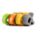 thumbnail image 2 of Accesorios Para Asiento De Coche De Bebé De Juguete Yuarrent BA000614-03, 2 of 6