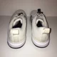 thumbnail image 3 of Adi-das Mens Game Spec FX3651 Ivory Casual Shoes Sneakers Size 11, 3 of 6