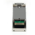 thumbnail image 4 of 1310NM 1000BASE-LH SINGLE MODE SFP FIBER TRANSCEIVER MODULE LC, 4 of 4