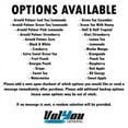 thumbnail image 2 of 24x Cans Arizona Variety Pack Multiple Flavors 23oz ( Mix & Match Flavors! ), 2 of 2
