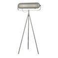 thumbnail image 2 of Acclaim Lighting - Terra 2-Light Floor Lamp in Industrial Style - 21.25 Inches, 2 of 2