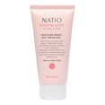 thumbnail image 1 of Crema facial Natio Australia Rosewater Hydration 75 ml Day, 1 of 7