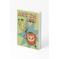 thumbnail image 3 of Agenda Frutas Cósmicas 2026, 3 of 4
