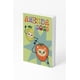 thumbnail image 3 of Agenda Frutas Cósmicas 2026, 3 of 4