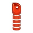 thumbnail image 3 of For KTM SMC 690 ADVENTURE 950 Motorcycle New Heat Shields Billet Rear Brake Pedal Step And Gear Shifter Lever Tip Replacement, 3 of 6