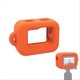 thumbnail image 2 of Protective Case for Insta360 Ace /Ace Pro Sports Camera Floating Case, 2 of 5