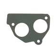 thumbnail image 1 of Trans-Dapt TRA2075 Engine Plate TBI Ported Gasket for Small Block Chevy, 1 of 3