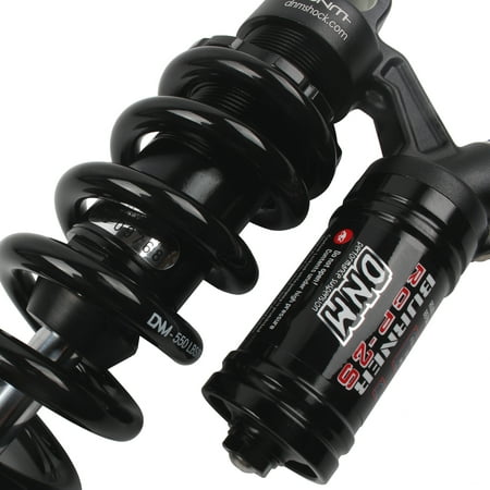 united oxyde pro harga