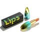 thumbnail image 3 of Lápiz labial Sincero larga duración resistente al agua mate 24 colores, 3 of 4