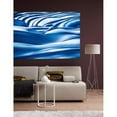 thumbnail image 2 of Ideal Décor Lost In Shadows Wall Mural, 2 of 2