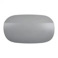 thumbnail image 4 of Fuel Tank Flap A2137572100 2137572100 FOR MERCEDES E-CLASS W213 2016-2021 New, 4 of 5