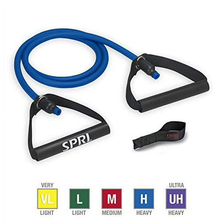 Spri workout bands hot sale