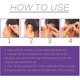 thumbnail image 5 of Adult Ear Correctors, Cosmetic Ear Corrector, Ear Stickers For Sticking Ears Back, 5 of 5