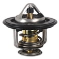 thumbnail image 7 of MOCA AUTOPARTS Timing Belt Kit with Water Pump Thermostat Assembly Fit for 1996-2001 Acura Integra 1.8L, 7 of 7