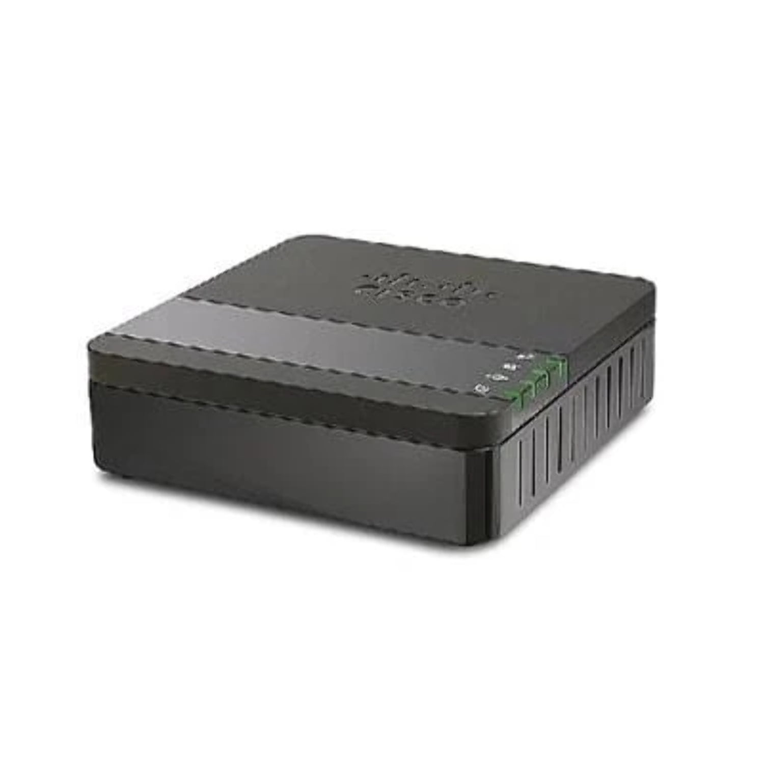 Cisco ATA 190 Telephone Adapter (ATA190SCK9)
