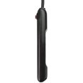 thumbnail image 1 of Prime Wire & Cable PB922009 Tira de alimentación de 6 tomacorriente co, 1 of 2