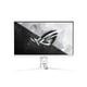 thumbnail image 1 of Monitor para juegos Asus ROG Strix XG27AQ, 1 of 6