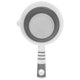 thumbnail image 2 of 1 PC Multifuncional Coco de agua Plegable Cocina de agua colgante simple, 2 of 6