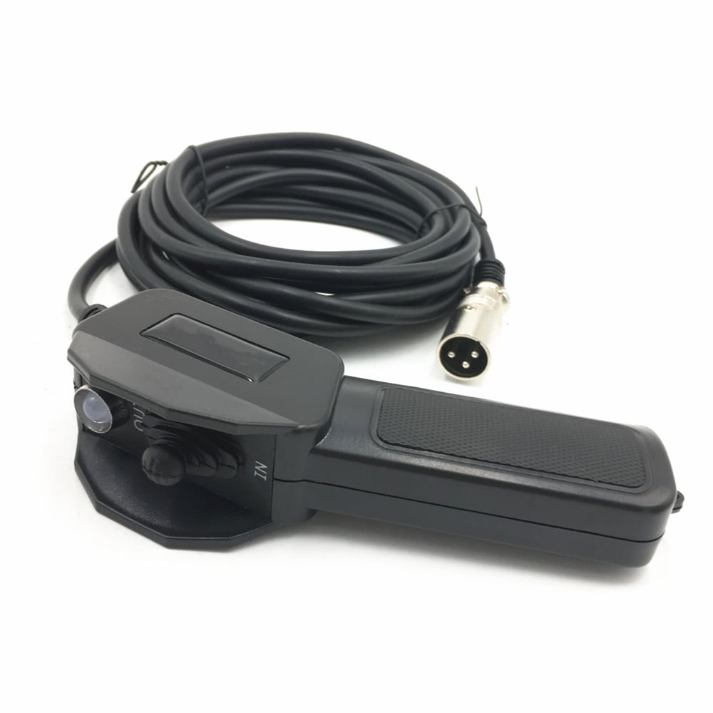 Winch Controller Hand Switch For Hisun Massimo UTV MSU 400cc 500cc 371201150000