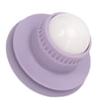 thumbnail image 1 of Massage Roller Ball, 360 Degree Rotation Easy Targeting Wear  Sturdy Plastic Suction Ball Massager  for Muscle Pain, 1 of 8