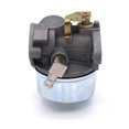 thumbnail image 4 of Aftermarket Carburetor, A Blend Of Practicality And Durability That Elevates Your Engine's Efficiency, 4 of 5
