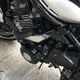thumbnail image 3 of New Motorcycle Accessories Engine Cover Falling Protection Frame Slider Guard For Kawasaki Z900rs Z 900 Rs Z900 Rs 2018-2022, 3 of 5
