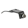 thumbnail image 3 of Headshell Cartridge Keeper, Phono Headshell Kit Sturdy Stable  for Record Players Phonograph Black, 3 of 7