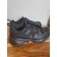 thumbnail image 3 of New Balance Mens 609 V3 MX609BZ3 Black Casual Shoes Sneakers Size 12 4E Used, 3 of 6