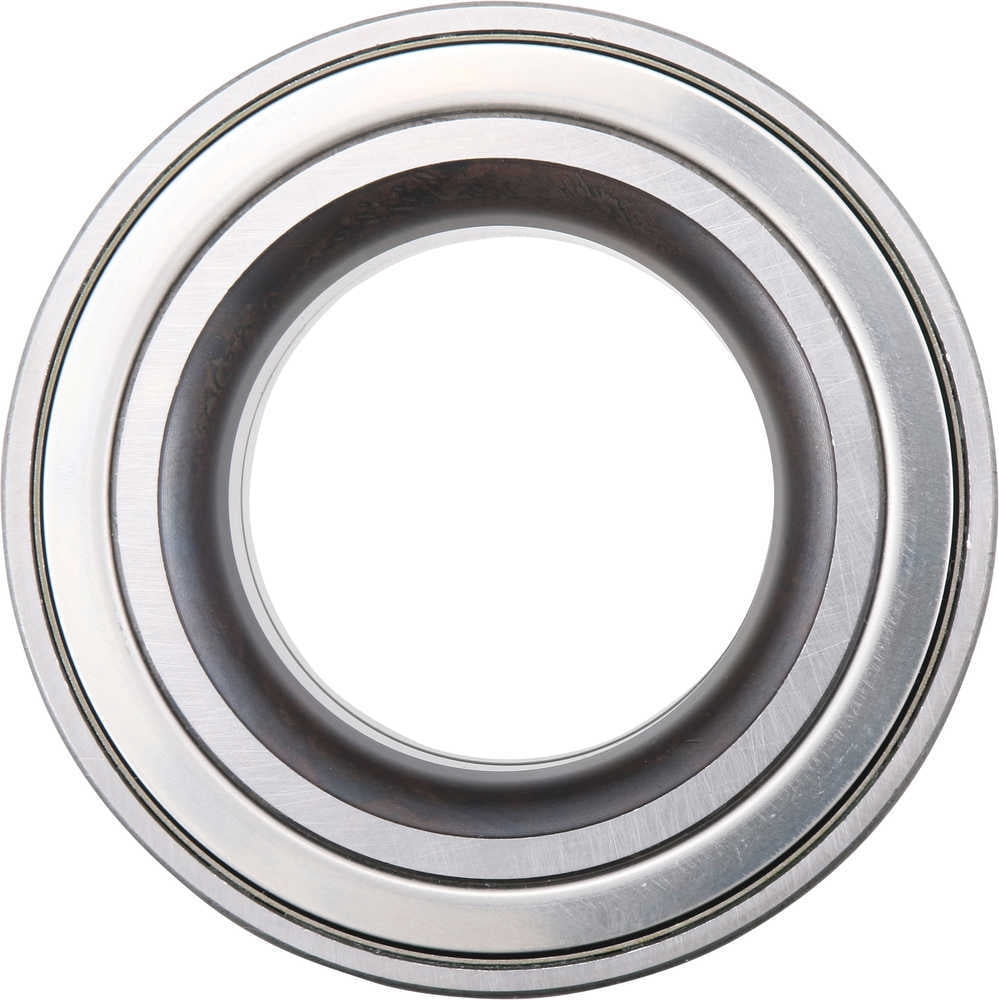 WHEEL BEARING
