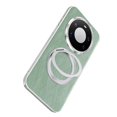 thumbnail image 1 of Case For Huawei Mate 80 Pro Max/80 Pro/80, Super Slim Cover With Non-Slip Wireless Charging Holder Shell, 1 of 6