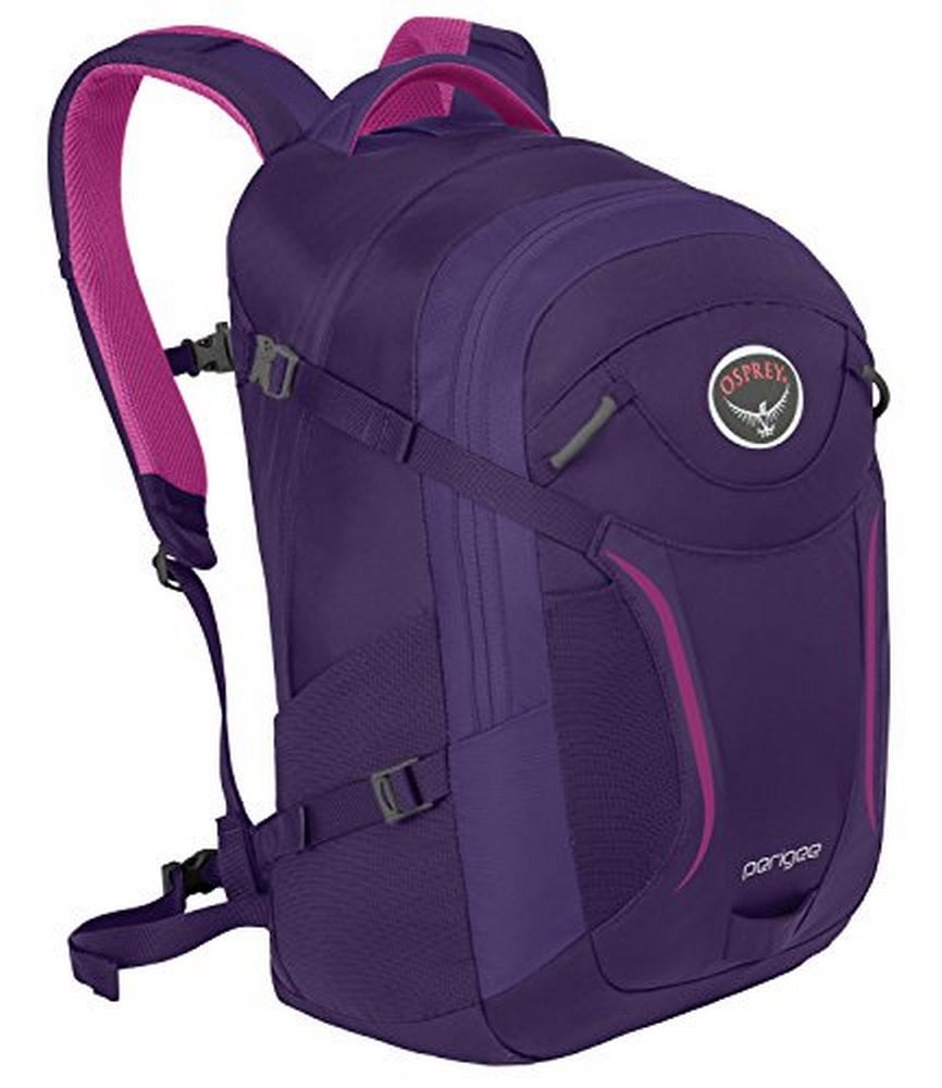 osprey perigee