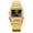 B, variant on AOMXGD Vintage Digital Watch For Women, Fashion MultiColor Electronic WatchClear, Digital Display WristwatchCute Slim For Daily Casual Wear