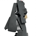 thumbnail image 4 of 949825-07 Switch Grinder Models DW474/846/850 Switch Grinder DW474 DW846 DW850 DW852 DW882 Replacement Parts, 4 of 7